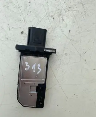 Land Rover Range Rover Evoque L538 Mass air flow meter 8V2112B579AA