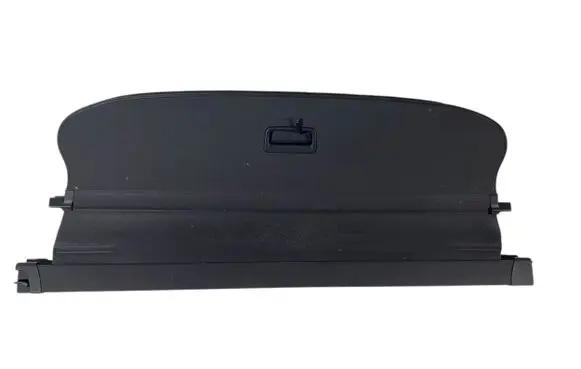 Audi A6 C7 Parcel shelf load cover 