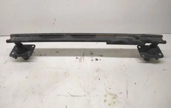 Peugeot 3008 I Rear beam 