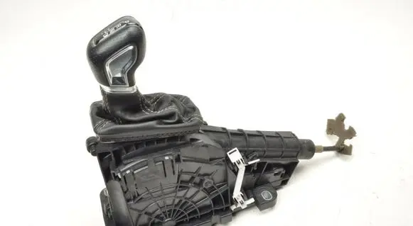 Volvo S90, V90 Gear shifter/selector 31437773