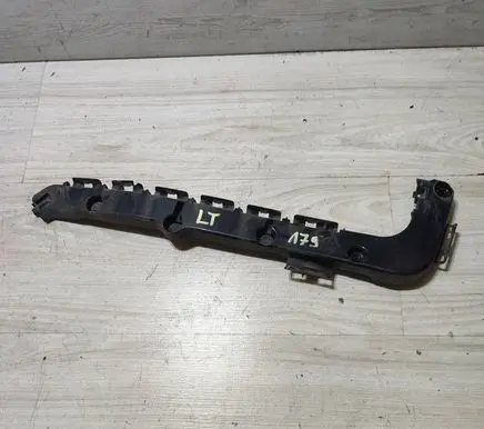 Jeep Grand Cherokee Rear bumper mounting bracket 55079223AH