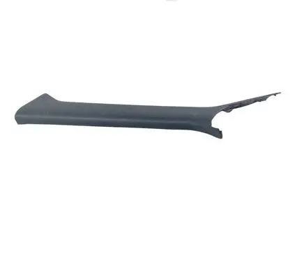 Dodge Charger (A) pillar trim 5SH69TRMAA