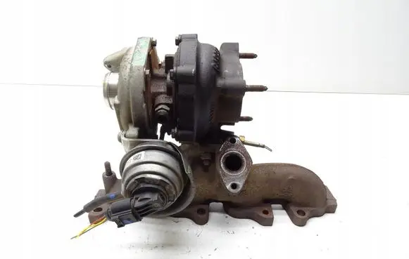 Turbo