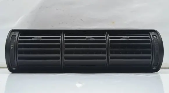 Audi A4 S4 B5 8D Dash center air vent grill 8D0820951
