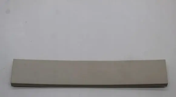 Volkswagen PASSAT B8 Handrail (top trim) 3G9867617