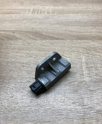Nissan X-Trail T30 Airbag deployment crash/impact sensor FCAM6048020022