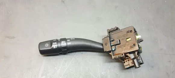 KIA Carnival Indicator stalk 934104D100