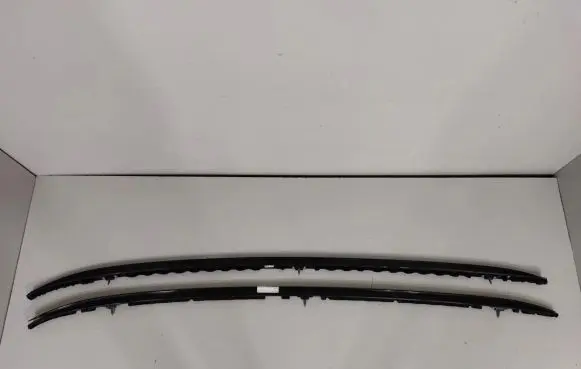 BMW X5 G05 Roof bar rail 8071659 8071660