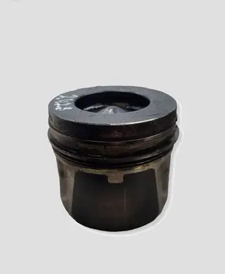 Nissan Qashqai Piston R9M