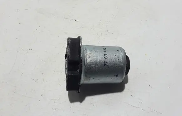Renault Clio II Other rear suspension part 8200042594