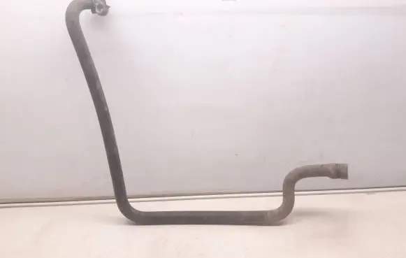 Citroen Jumper Engine coolant pipe/hose