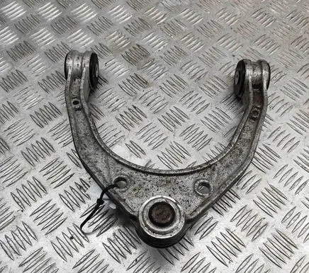 Audi Q7 4L Front lower control arm/wishbone 7L0407021B