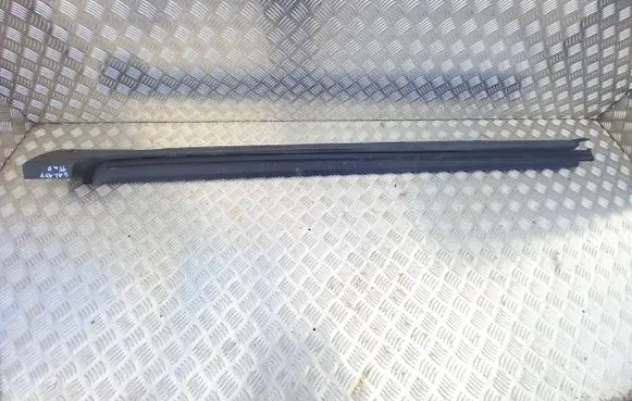 Ford Galaxy Sill