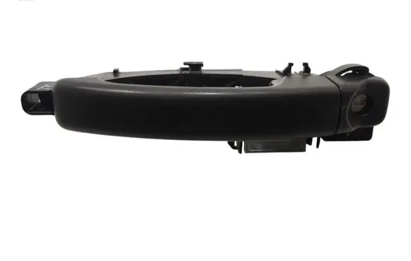 Opel Vivaro Front door exterior handle 806079208R