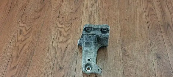 BMW 3 F30 F35 F31 Engine mounting bracket 22116788612