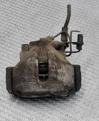 Audi A4 S4 B7 8E 8H Front brake caliper