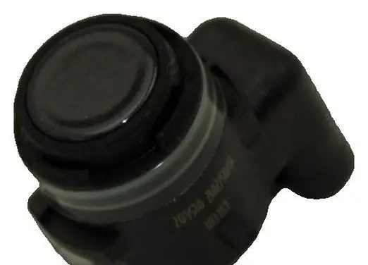 Volkswagen Arteon Parking PDC sensor 5Q0919275C