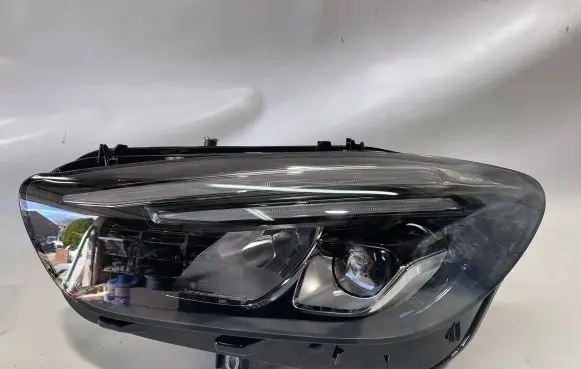 Mercedes-Benz Citan II Headlight/headlamp A4209063800