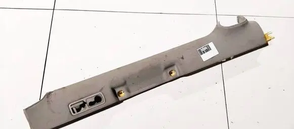 Audi A6 S6 C5 4B Other interior part 4b9868631