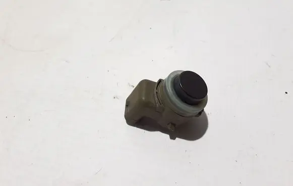 Audi A6 S6 C8 4K Parking PDC sensor 5Q1919275A