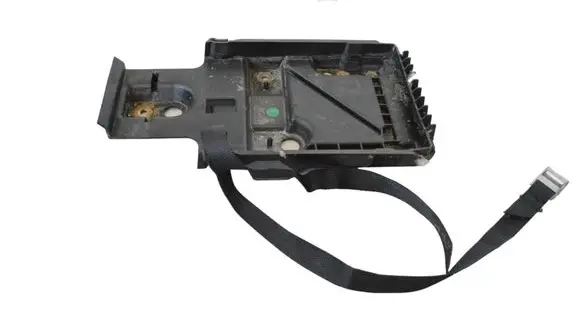 Volvo S90, V90 Battery box tray 31479351