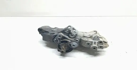 Generator/alternator bracket