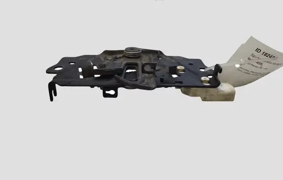 Ford Focus Engine bonnet/hood lock/catch BM5A16700