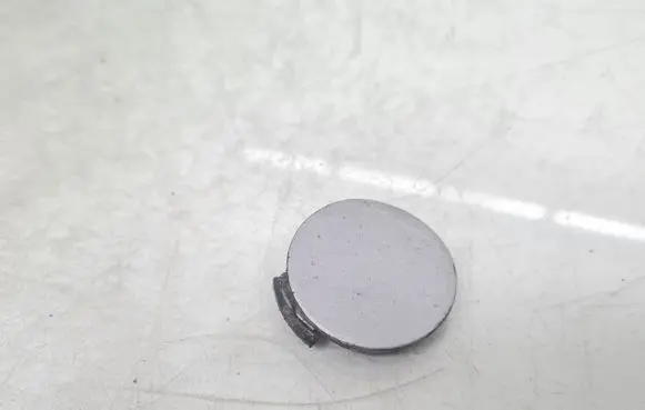Peugeot 307 Front tow hook cap/cover 