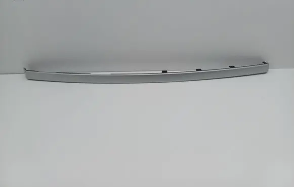 Opel Meriva A Other interior part 13124002