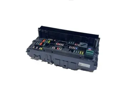 BMW X3 F25 Fuse module 9210863 03112873 117033444