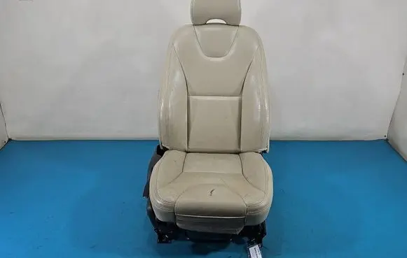 Volvo XC60 Front passenger seat IMPRK1593497