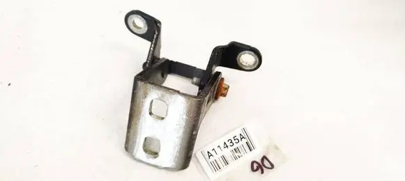 Opel Insignia A Rear door lower hinge
