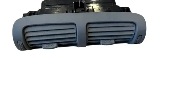 Mercedes-Benz C AMG W203 Dash center air vent grill A2038302254 2038302254