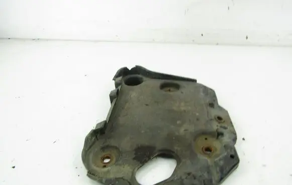 Volkswagen Polo III 6N 6N2 6NF Battery tray 