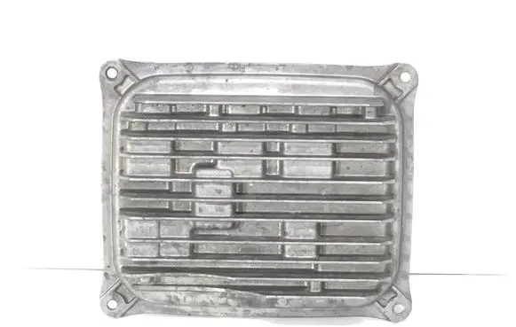 Mercedes-Benz C W205 Headlight ballast module Xenon A2059009534