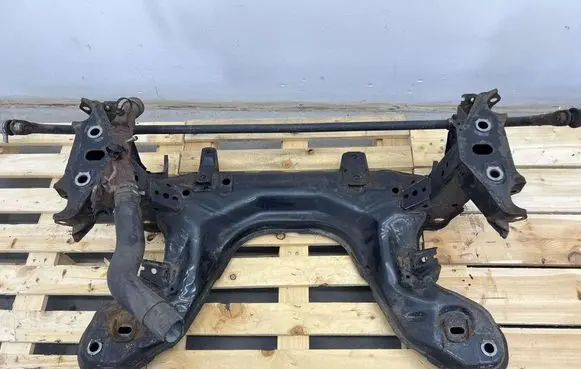 Mazda MX-5 NC Miata Front subframe MMAUTKO18073