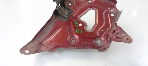 Honda CR-V Battery box tray 