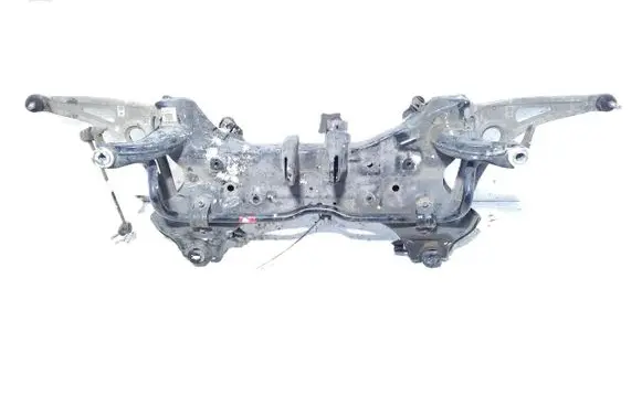 Hyundai Ioniq Front subframe 62401G7100