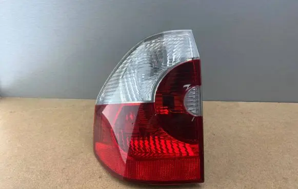 BMW X3 E83 Rear/tail lights 63216990169 6990169