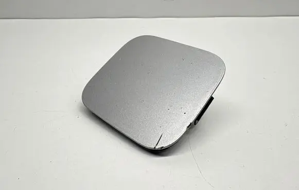 Toyota Prius+ (ZVW40) Front tow hook cap/cover 5212847020