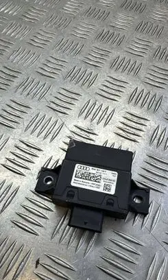 Audi A5 Other control units/modules 8W0907159F 4H0907159A