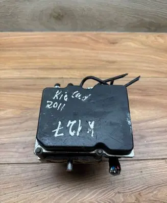 KIA Ceed ABS Pump 0265951423 00409P1082