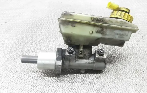 Ford Galaxy Master brake cylinder 7M3611303