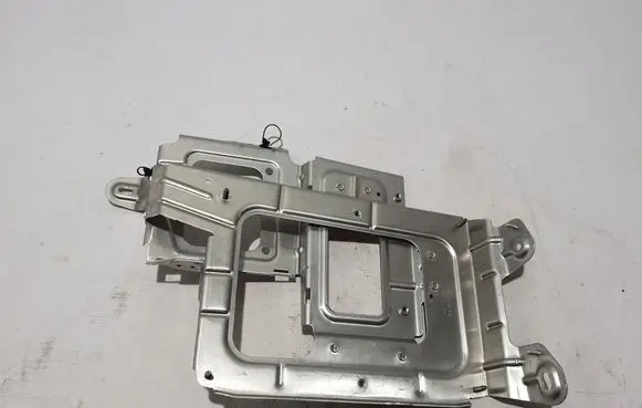 Mercedes-Benz S W223 Other body part A2235456102