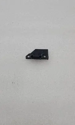 Tesla Model 3 Front bumper mounting bracket 1734300-00-H 173430000H 1734300