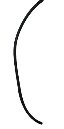 Subaru Legacy Vacuum line/pipe/hose NOCODE