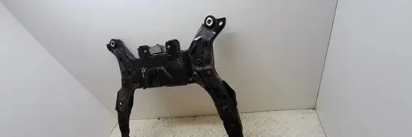 Ford Mondeo MK V Front subframe DG9C5C145