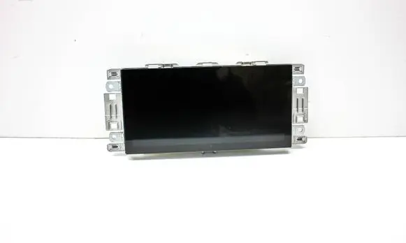 Screen/display/small screen