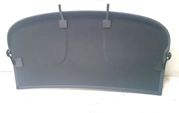 Audi A7 S7 4G Parcel shelf