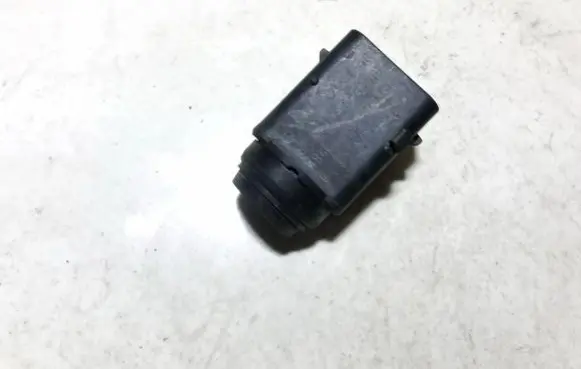 Mercedes-Benz C W203 Parking PDC sensor 0015427418 0263003167